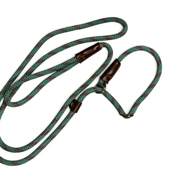 No Pull Dog Leash - Picture 1 of 3
